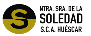 Logo Cooperativa La Soledad